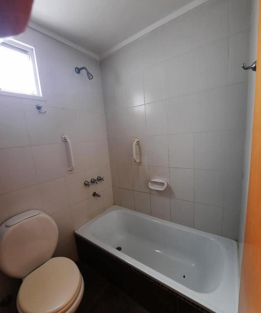 Foto de Departamento monoambiente, imagen 3