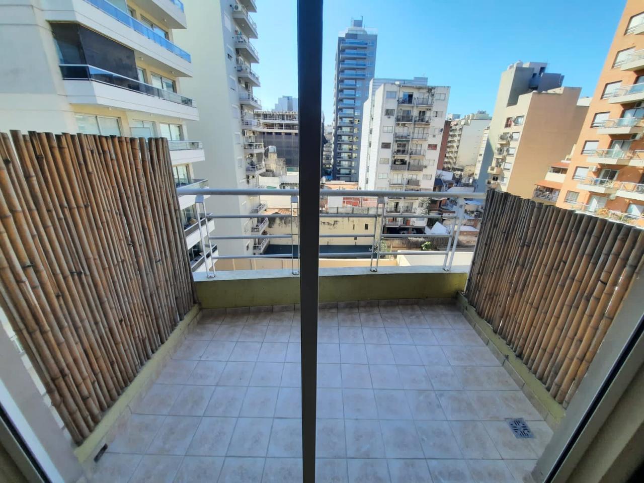 Foto de Departamento monoambiente, imagen 5