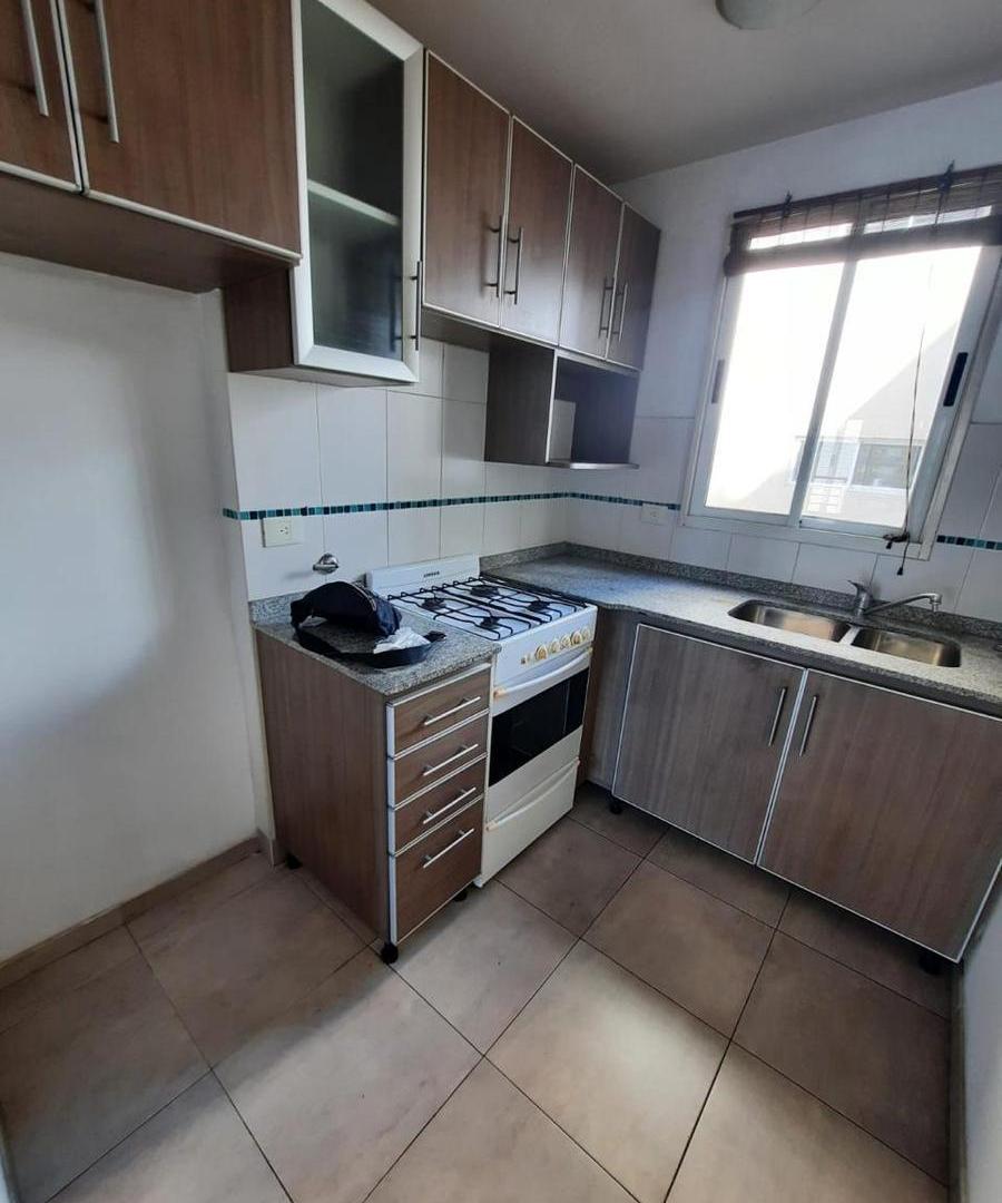 Foto de Departamento monoambiente, imagen 2