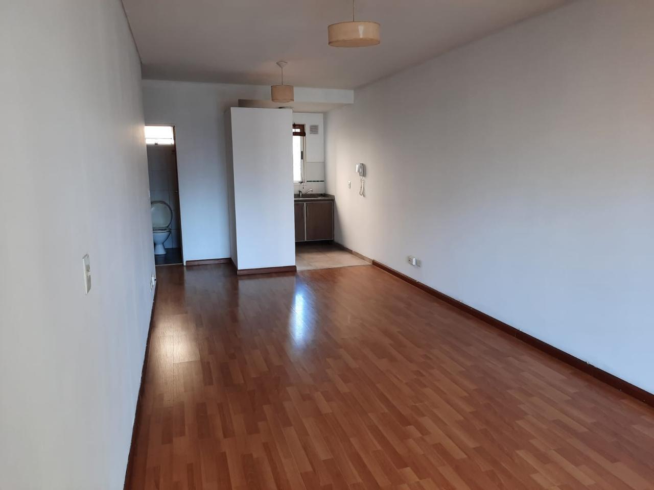 Foto de Departamento monoambiente, imagen 1