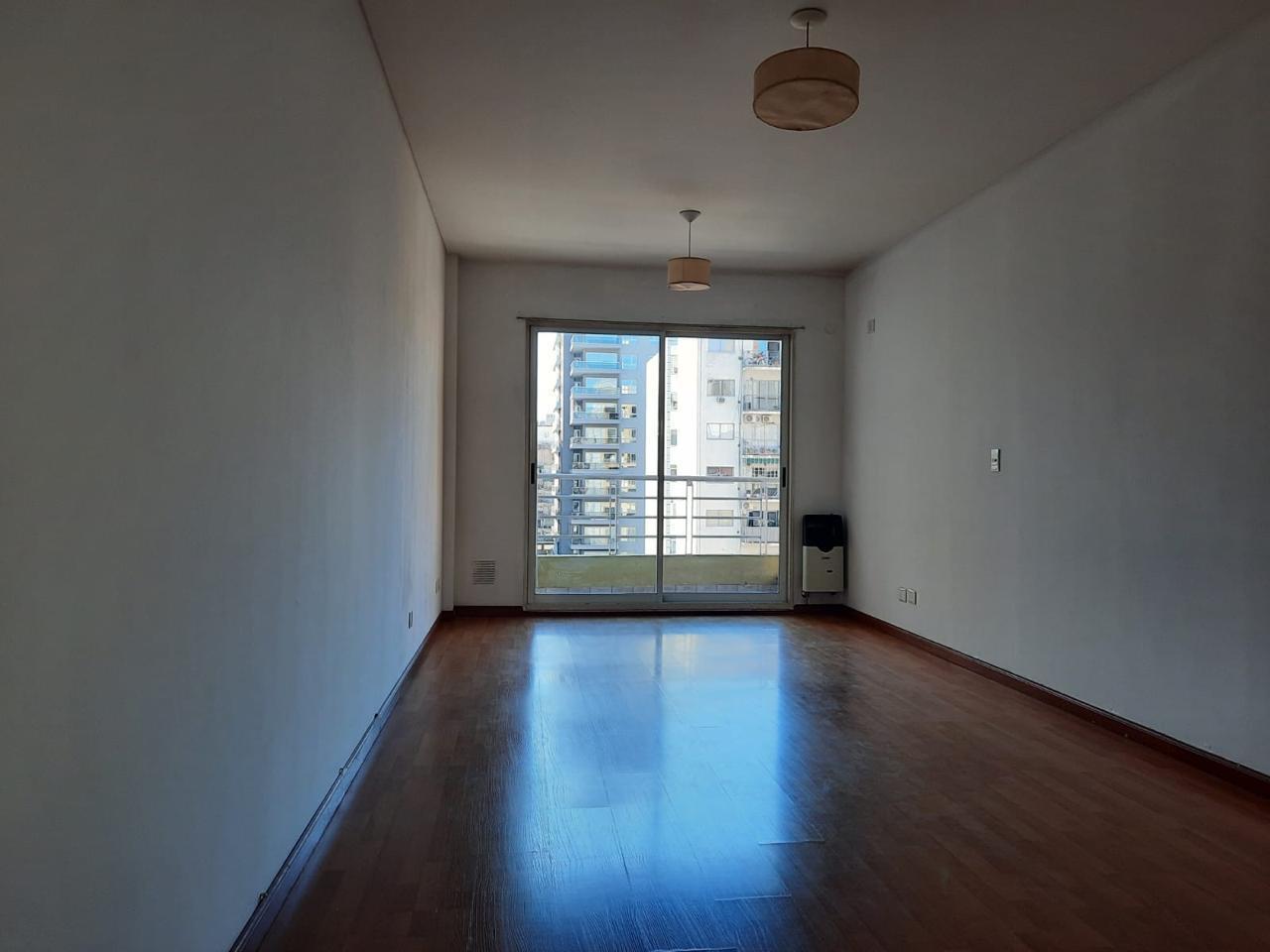Foto de Departamento monoambiente, imagen 4