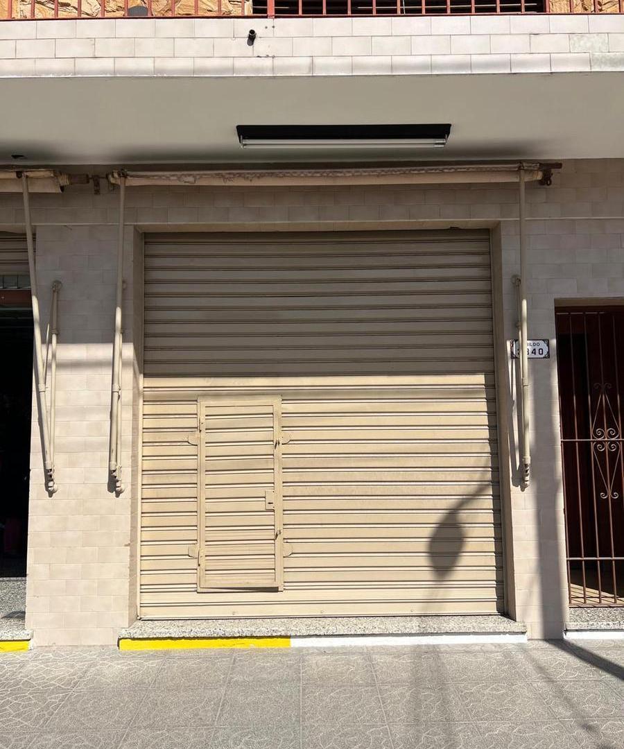 Foto de Local en Garin, imagen 4