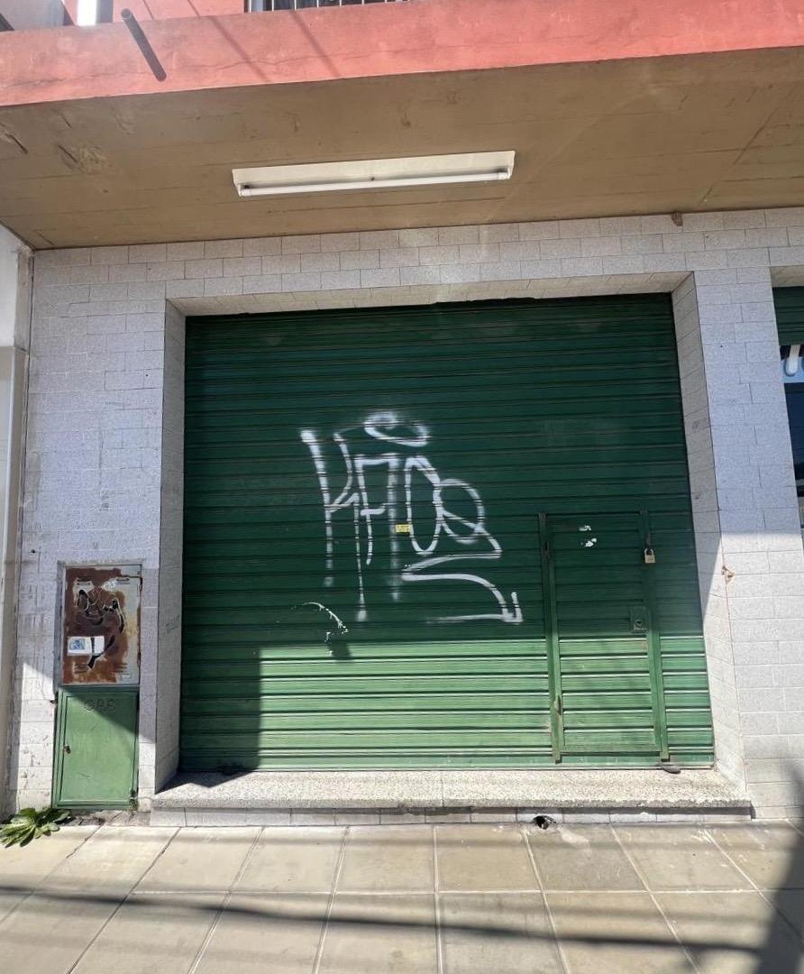 Foto de Local, imagen 1