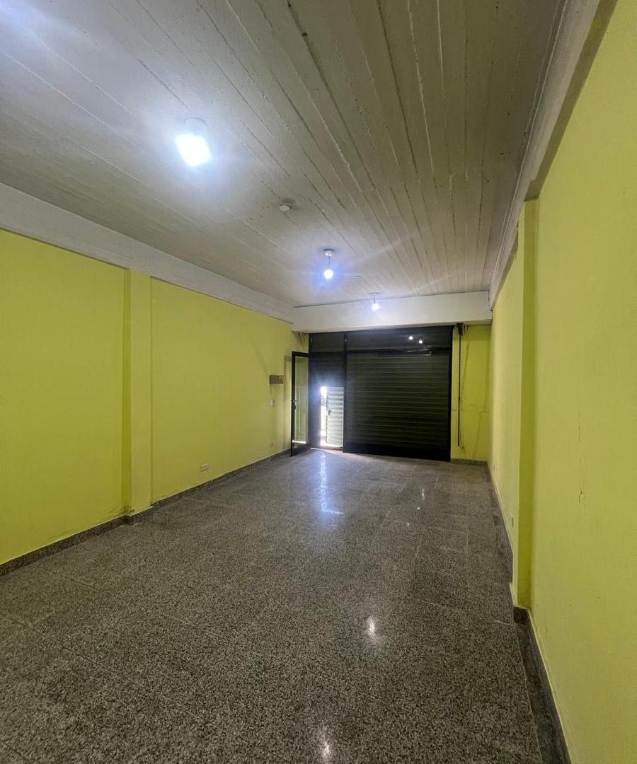 Foto de Local, imagen 2