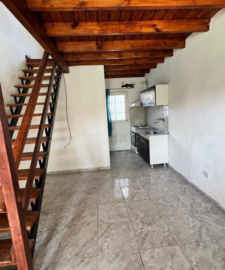Foto de Departamento 2 ambientes, imagen 4
