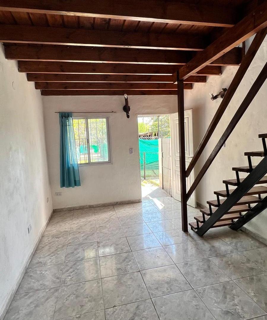 Foto de Departamento 2 ambientes, imagen 3