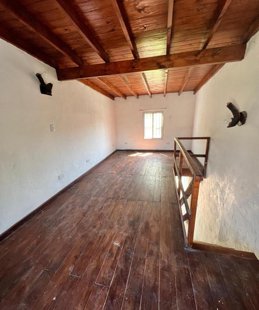 Foto de Departamento 2 ambientes, imagen 2
