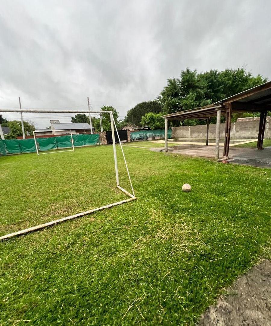 Foto de Casa 4 ambientes, imagen 4