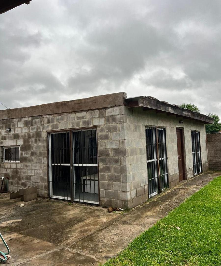 Foto de Casa 4 ambientes, imagen 1