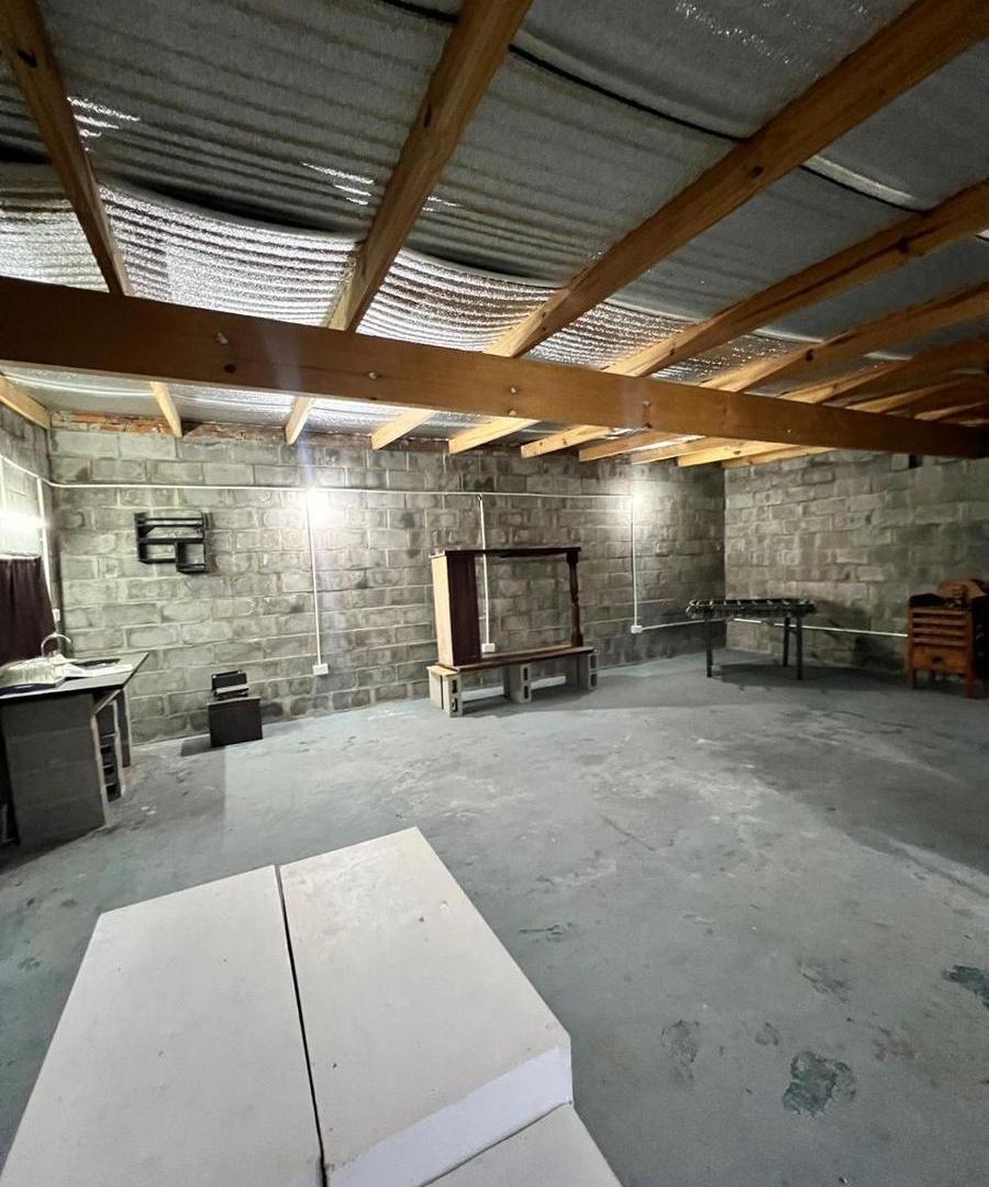 Foto de Casa 4 ambientes, imagen 3
