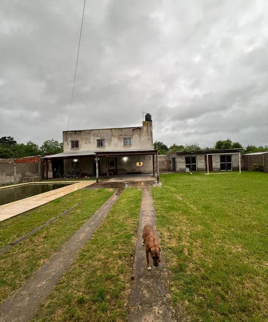 Foto de Casa 4 ambientes, imagen 2