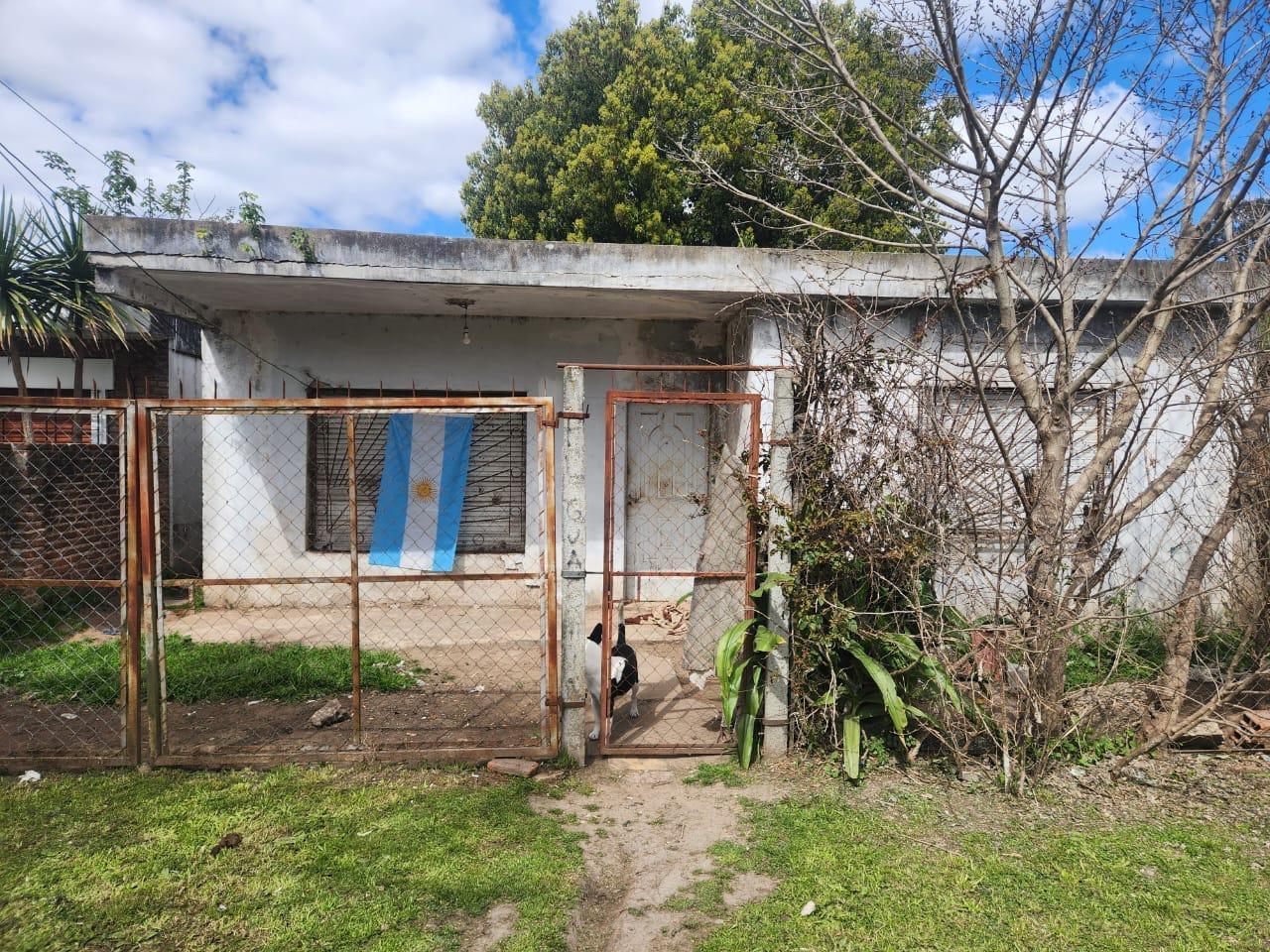 Foto de Casa, imagen 1