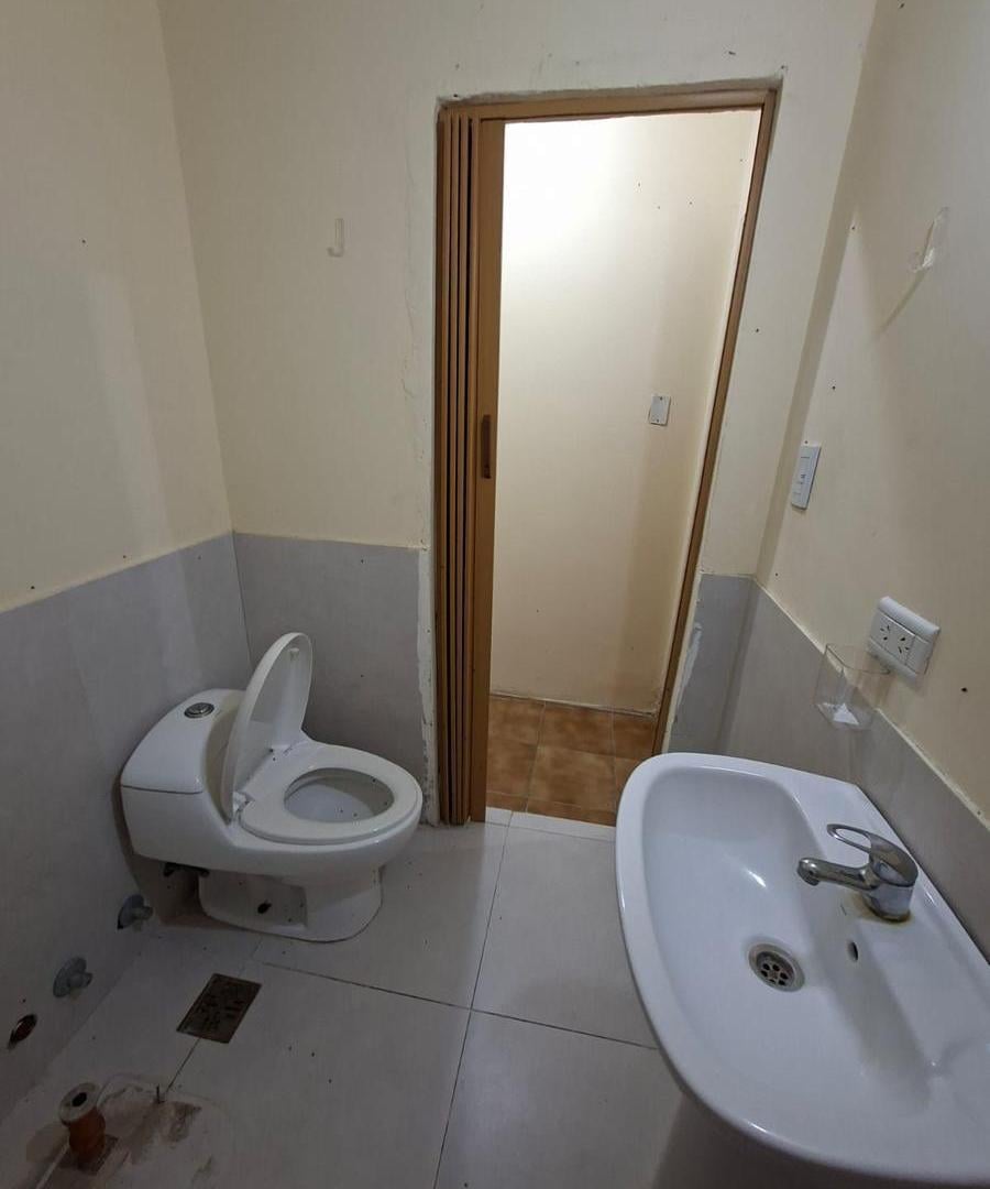 Foto de Departamento 2 ambientes, imagen 4