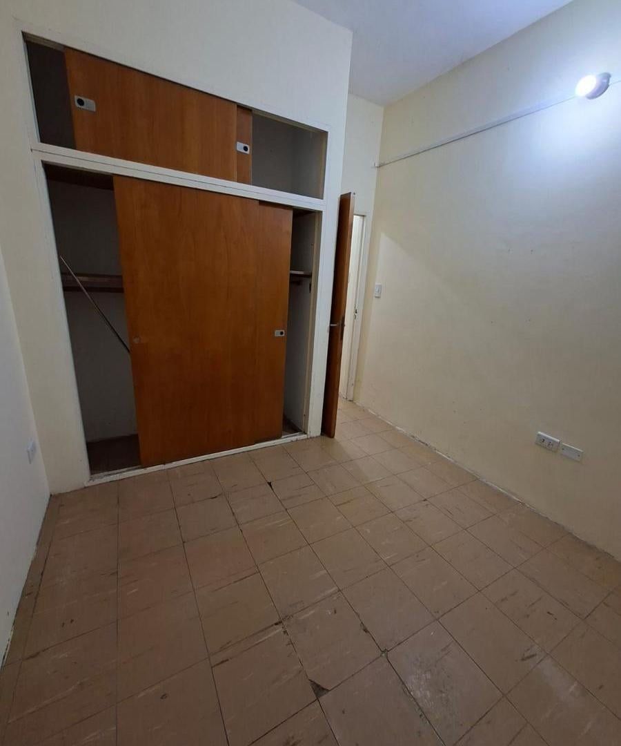 Foto de Departamento 2 ambientes, imagen 3