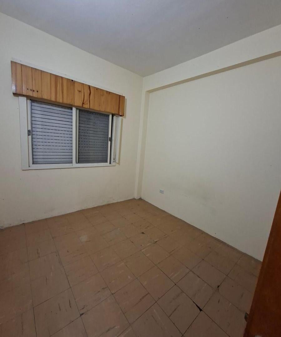Foto de Departamento 2 ambientes, imagen 1