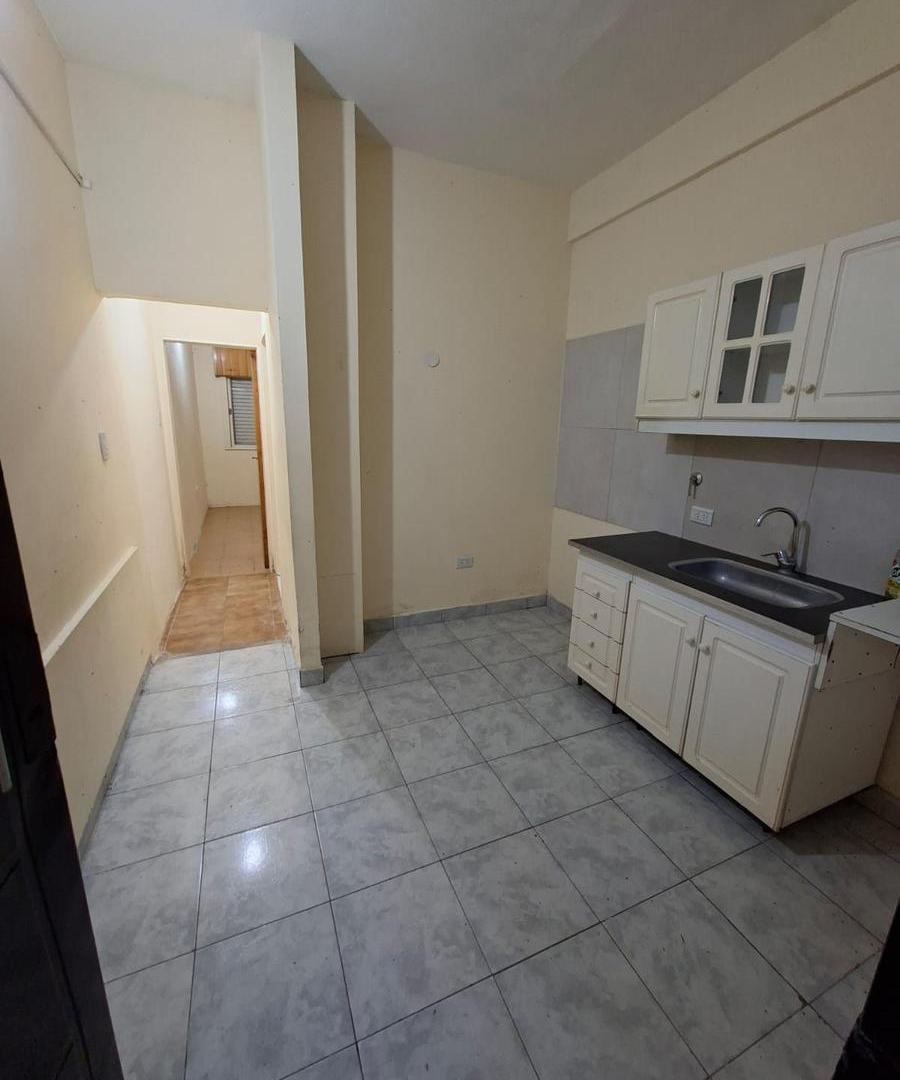 Foto de Departamento 2 ambientes, imagen 2