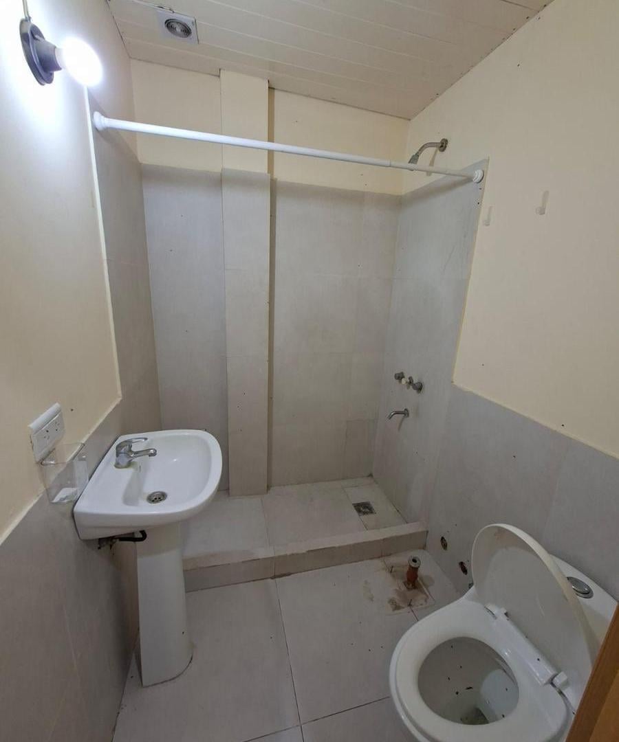 Foto de Departamento 2 ambientes, imagen 5