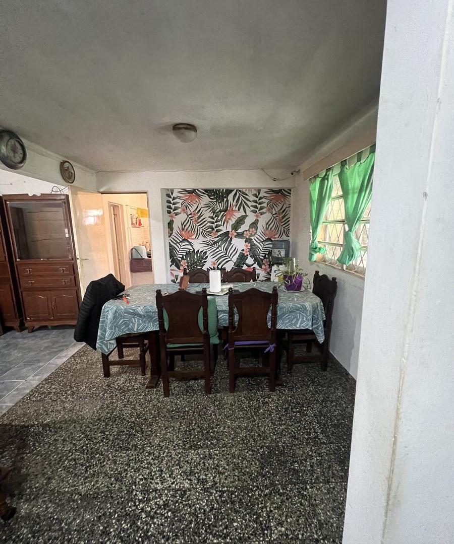 Foto de Casa 2 ambientes, imagen 3