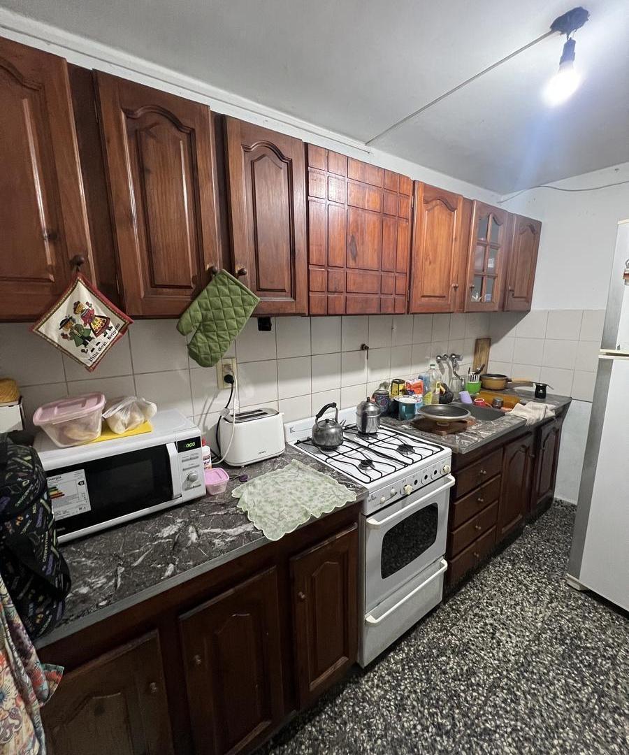 Foto de Casa 2 ambientes, imagen 1