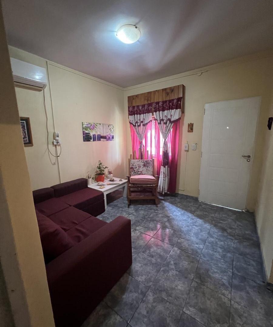 Foto de Casa 2 ambientes, imagen 4