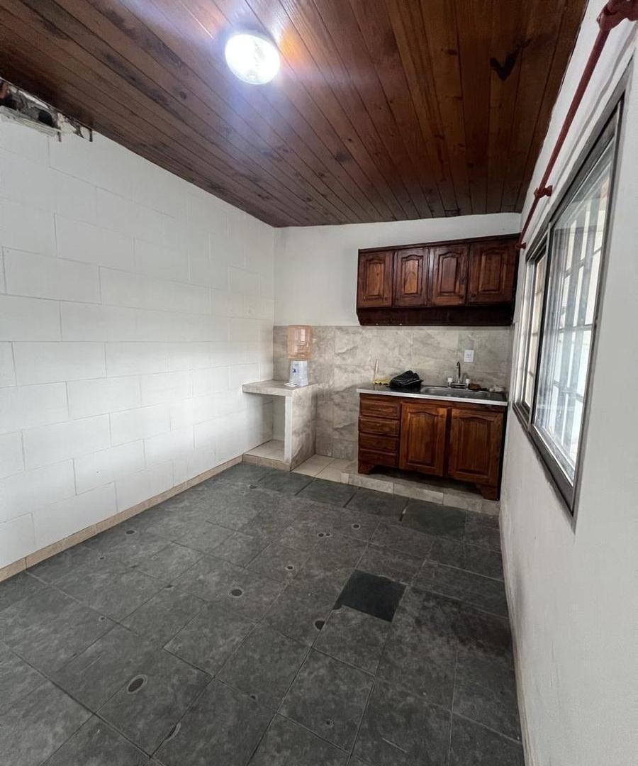 Foto de Departamento 2 ambientes, imagen 1