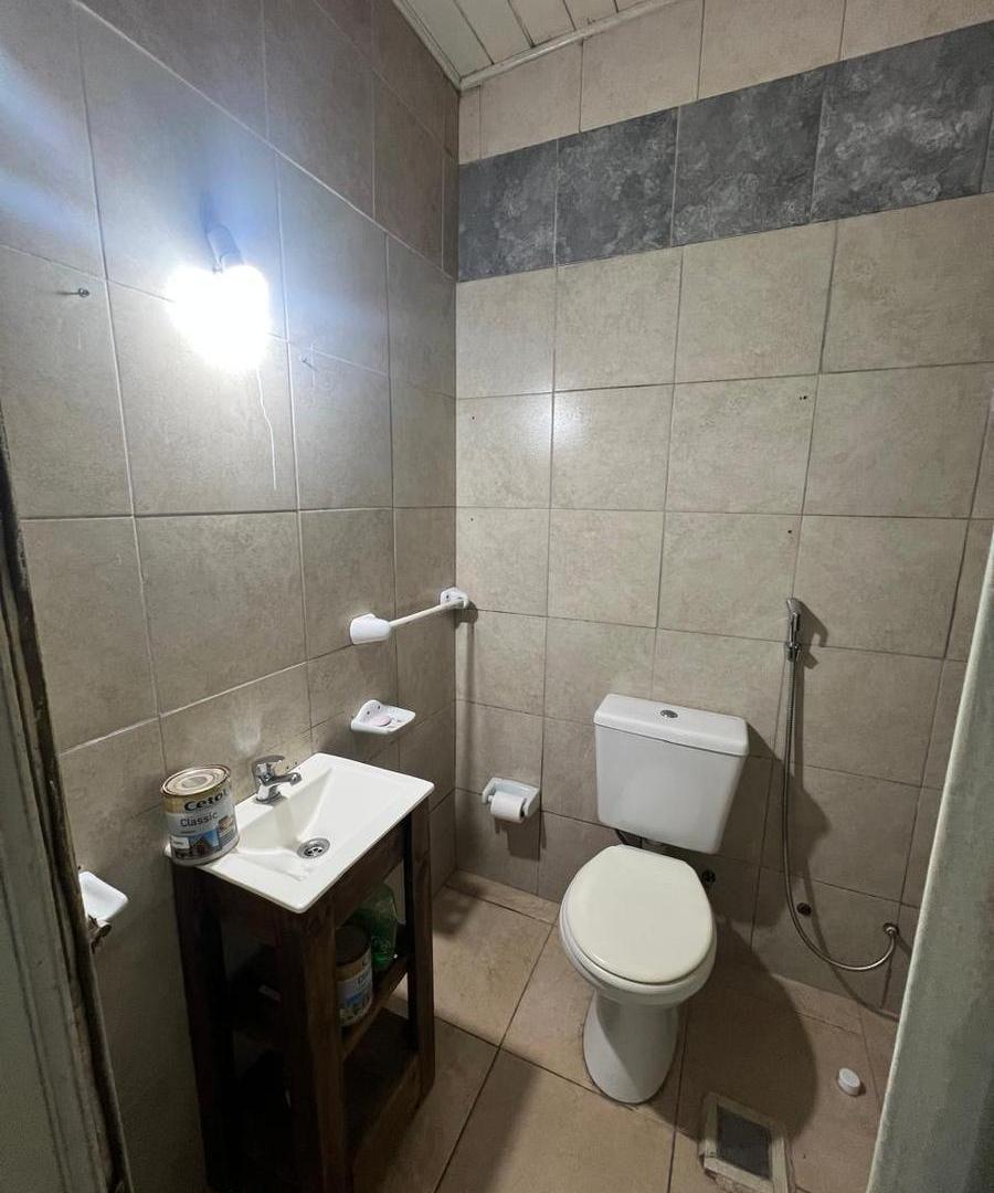 Foto de Departamento 2 ambientes, imagen 3