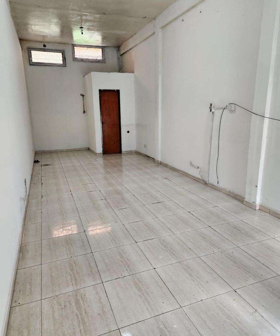 Foto de Local, imagen 3
