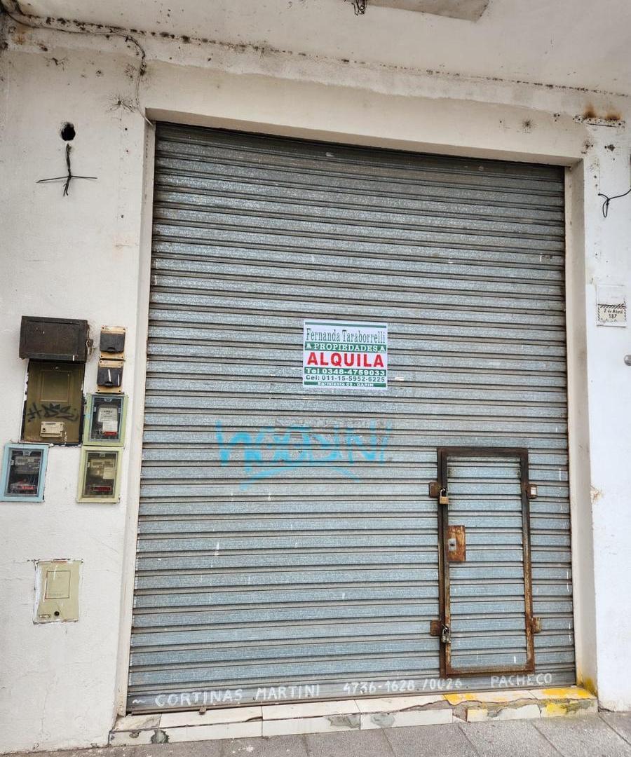 Foto de Local, imagen 2