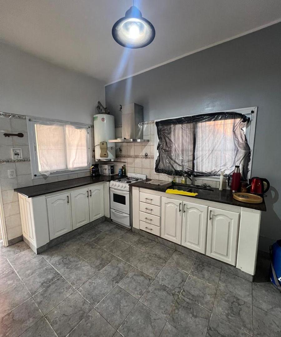 Foto de Casa 5 ambientes, imagen 5