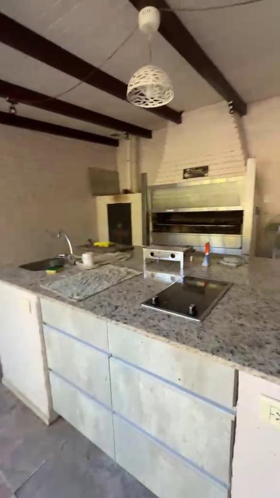 Foto de Casa + Qincho en Colonia Benitez, imagen 4