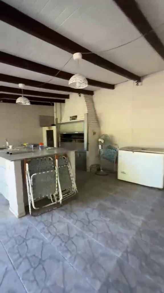 Foto de Casa + Qincho en Colonia Benitez, imagen 5