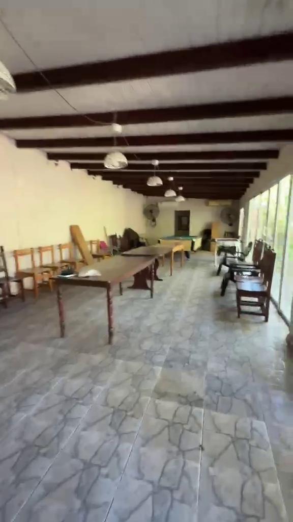 Foto de Casa + Qincho en Colonia Benitez, imagen 3