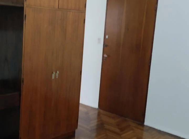 Monoambiente cocina separada 5