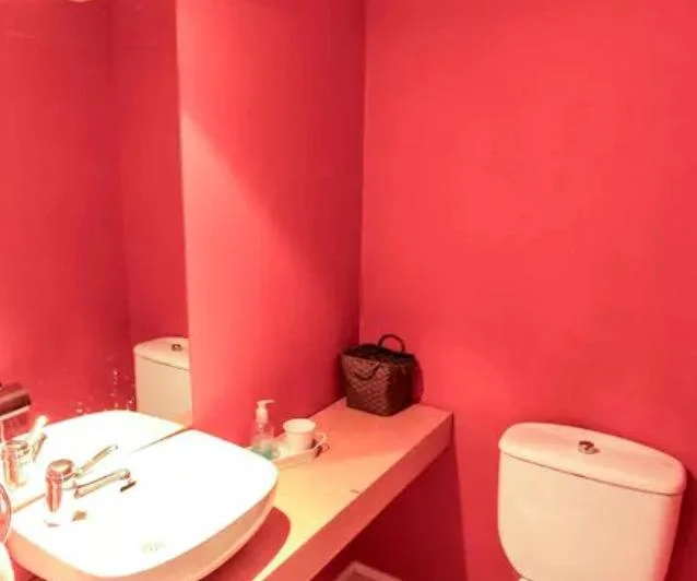 Espectacular loft reciclado a nuevo, con pileta, todo incluido 3