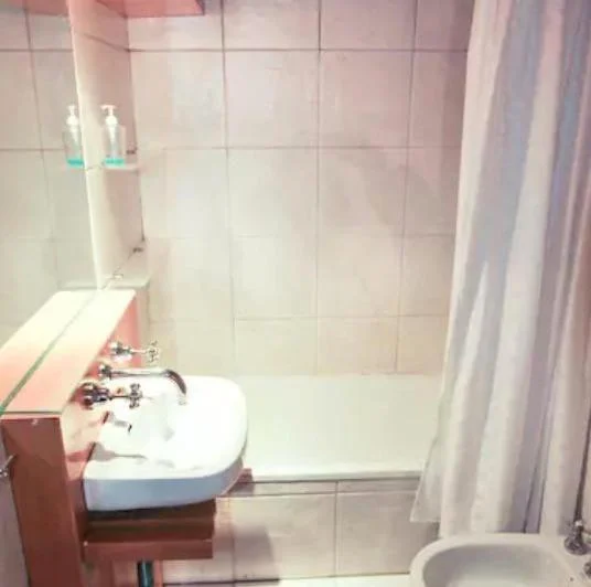 Espectacular loft reciclado a nuevo, con pileta, todo incluido 4