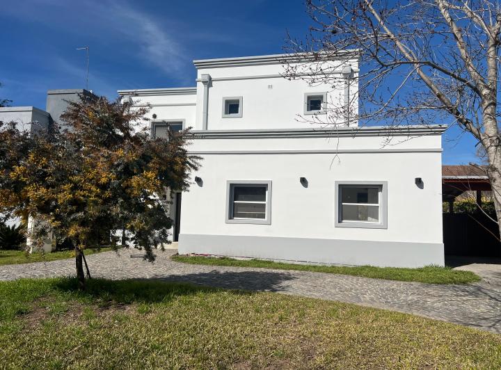 Casa dueño directo sin comisión. La mejor ubicación panamericana km55,5. 2