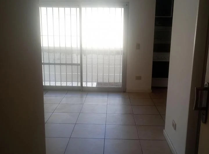 Excelente monoambiente en Núñez 5
