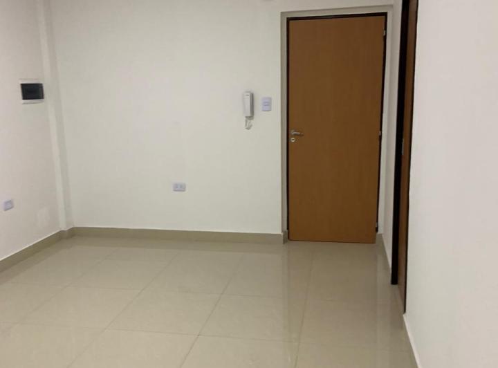 Depto 1 dormitorio. A estrenar 2