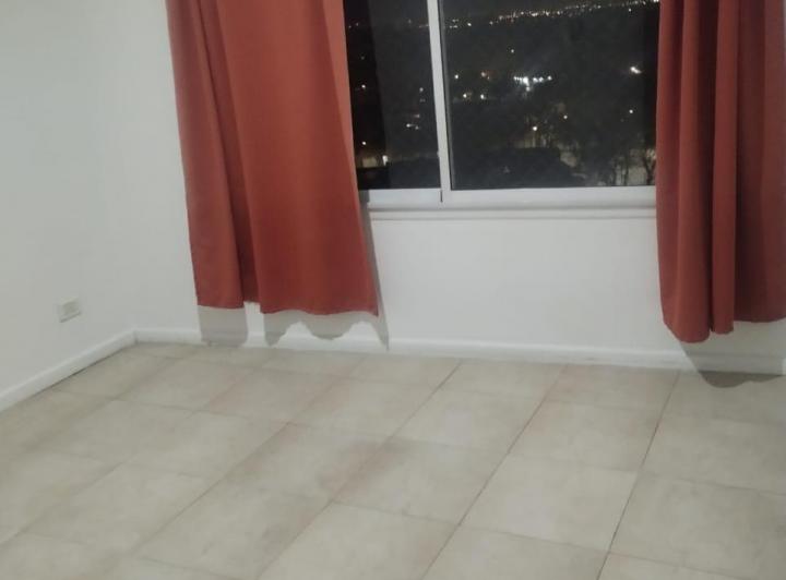 Se Alquila departamento en edificio Casa Magna 5