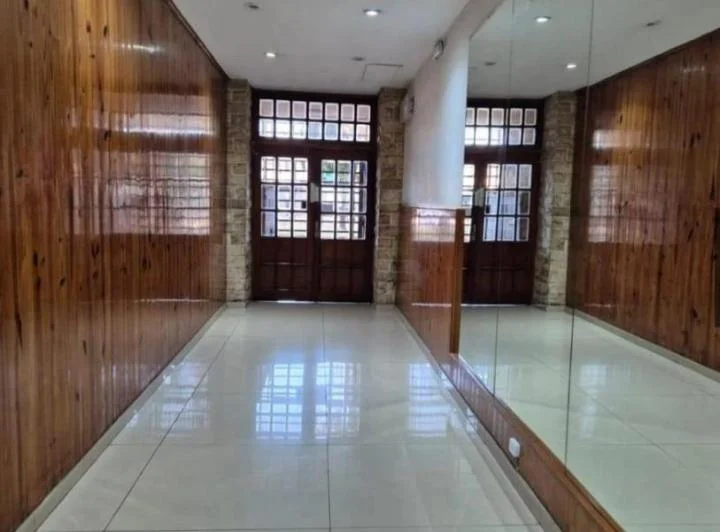 Departamento 2 ambientes 4