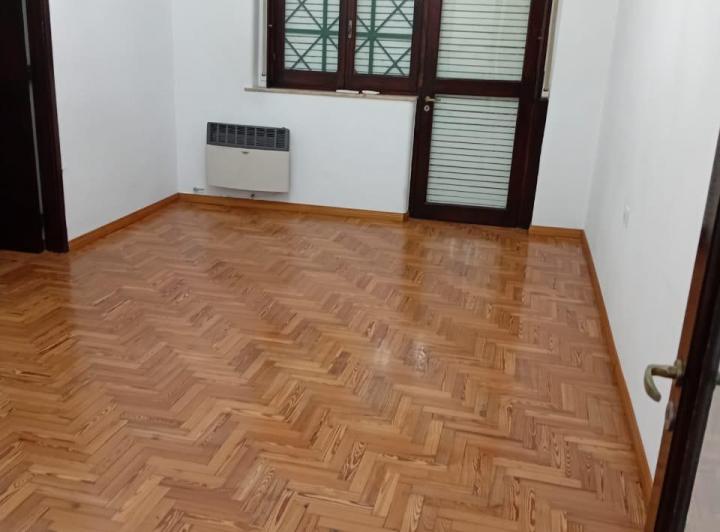 Lindo departamento céntrico 5
