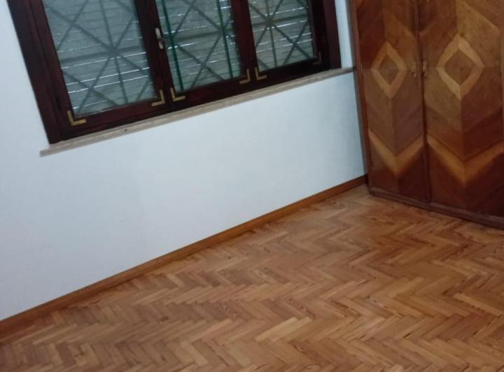 Lindo departamento céntrico 2