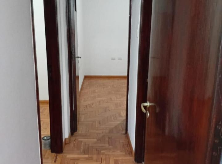 Lindo departamento céntrico 1