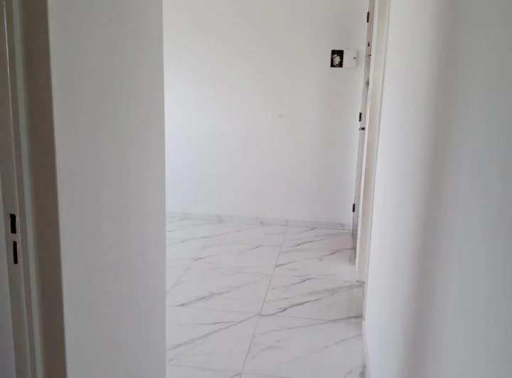 Departamento totalmente renovado 5