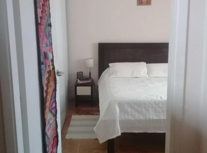 ALQUILER - Departamento de 2 1/2 AMBIENTES 1