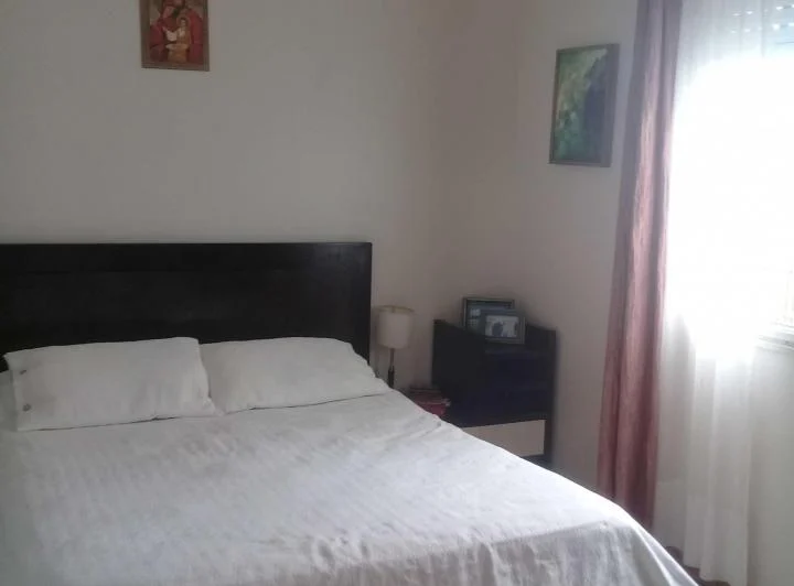 ALQUILER - Departamento de 2 1/2 AMBIENTES 3