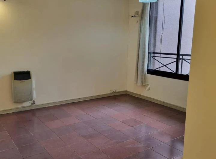 Dueño alquila. Edificio Presidente. 2