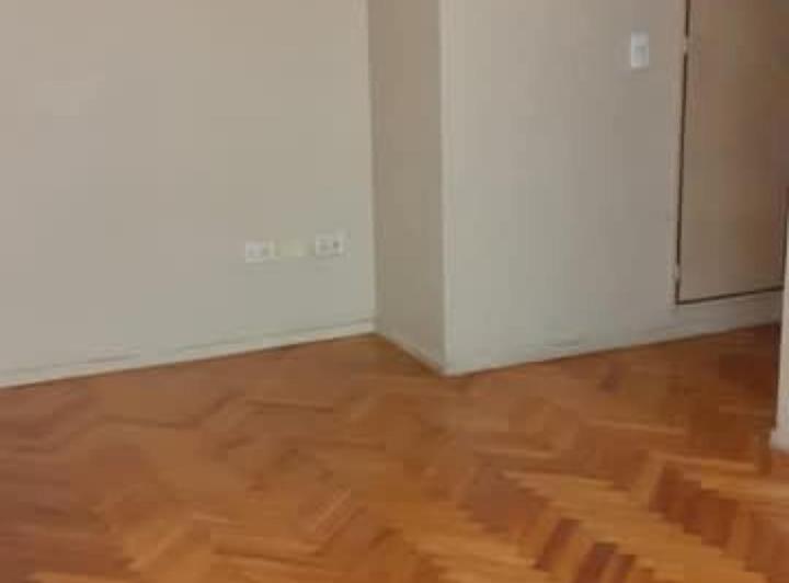ALQUILER DEPARTAMENTO 2 AMBIENTES SOBRE AVENIDA 4