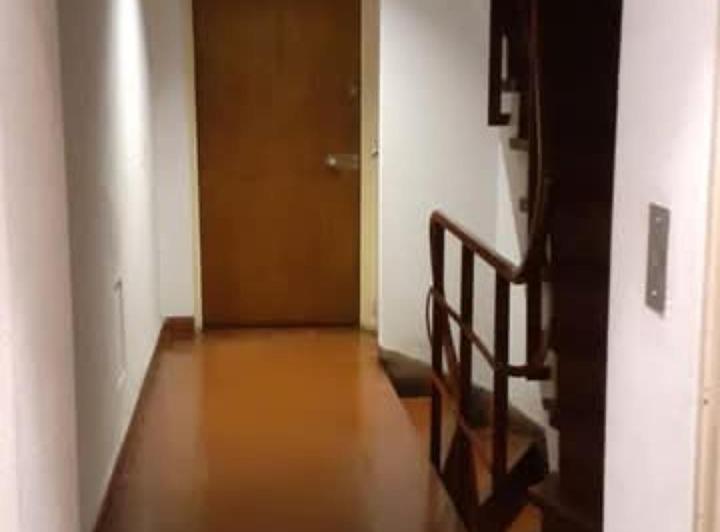 ALQUILER DEPARTAMENTO 2 AMBIENTES SOBRE AVENIDA 3
