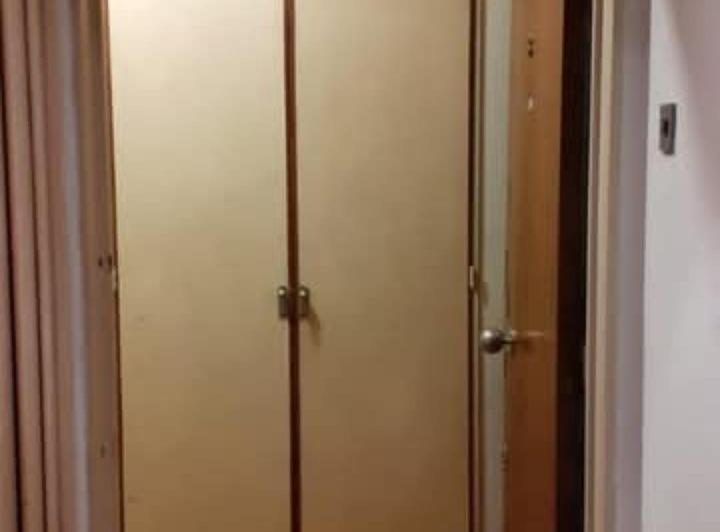ALQUILER DEPARTAMENTO 2 AMBIENTES SOBRE AVENIDA 1